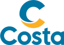 logo costa-kreuzfahrten