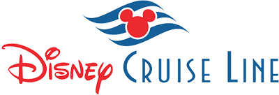 logo disney-cruise-line