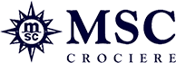 logo msc-kreuzfahrten
