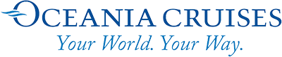 Oceania Cruises