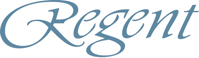 Regent