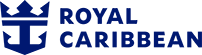 logo royal-caribbean