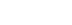 MSC Cruises