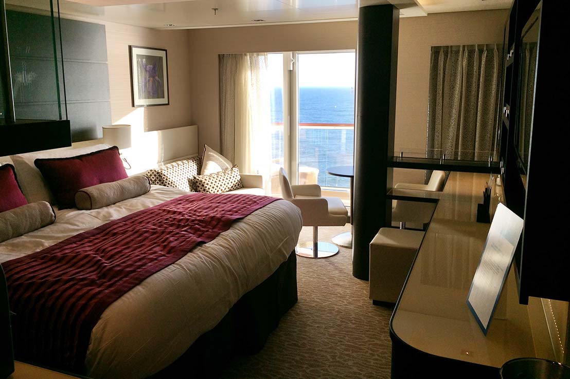 Cruises Norwegian Cruise Line Norwegian Getaway Choose The