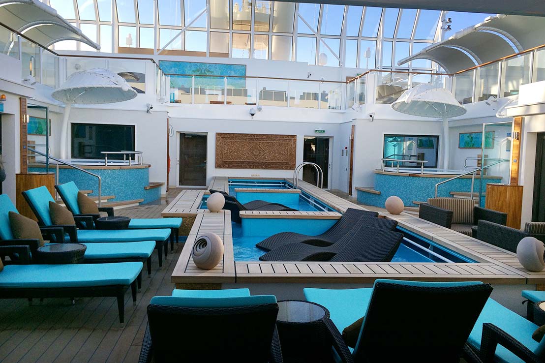 Cruises Norwegian Cruise Line Norwegian Getaway Choose The