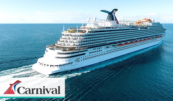 Carnival Cruise Line