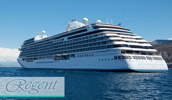 Regent