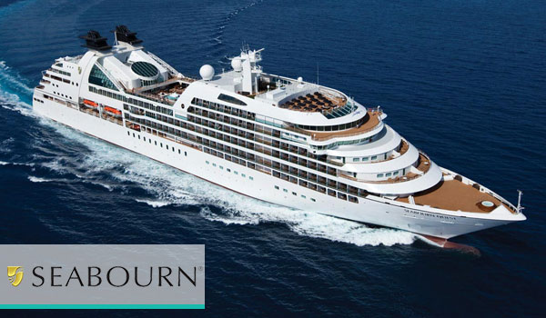 Seabourn