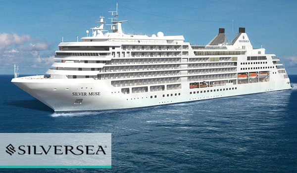 Silversea