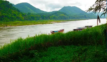 Mekong