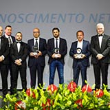 2015 Costa Kreuzfahrten