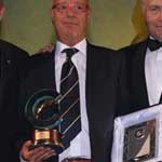 2010 Costa Kreuzfahrten