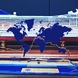 2019 MSC Kreuzfahrten